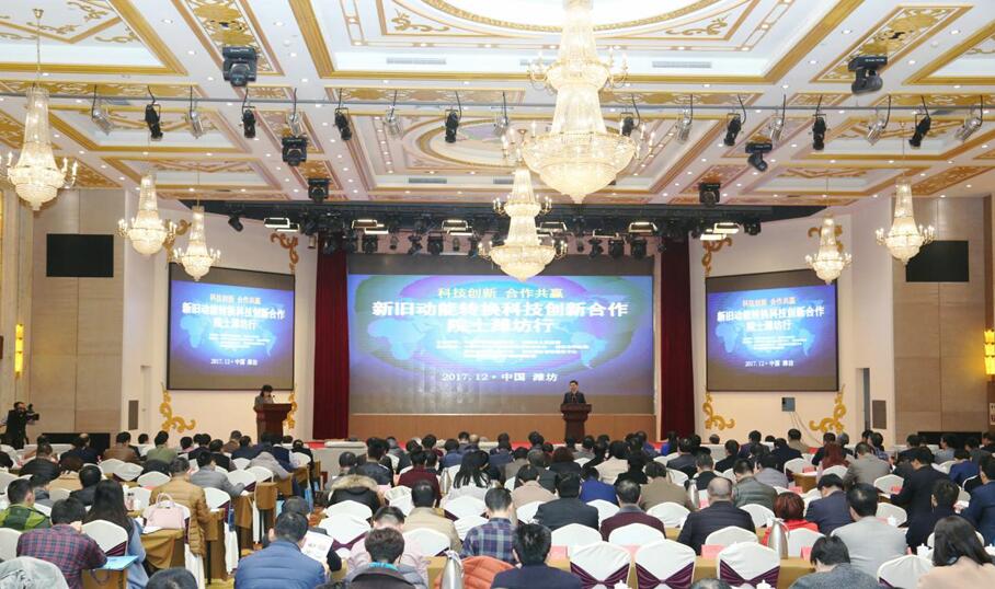 365速发国际(中国)官方网站