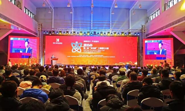 365速发国际(中国)官方网站