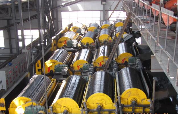 365速发国际(中国)官方网站