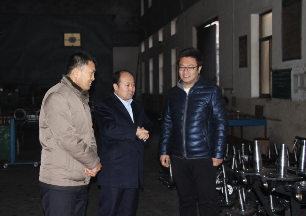 365速发国际(中国)官方网站