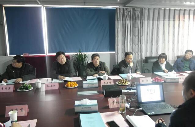 365速发国际(中国)官方网站