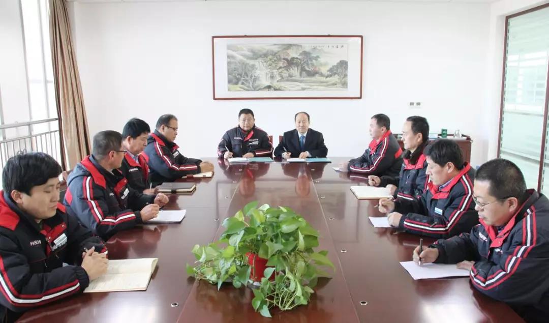 365速发国际(中国)官方网站