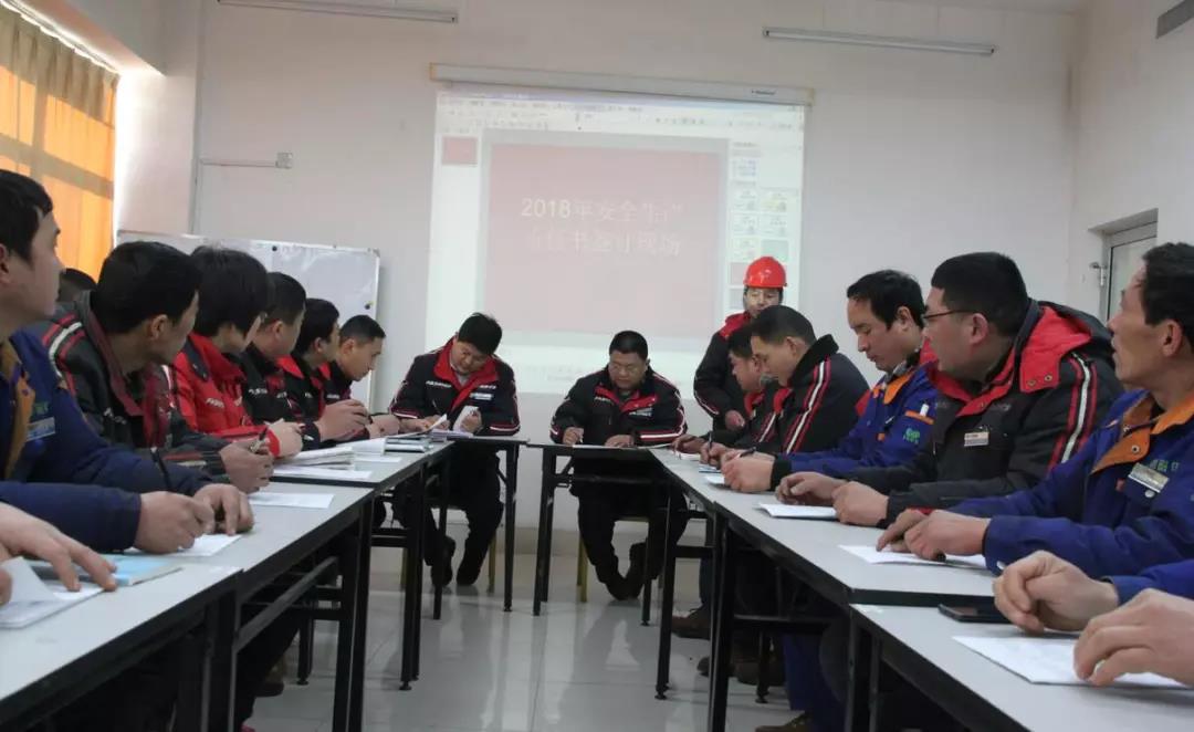 365速发国际(中国)官方网站