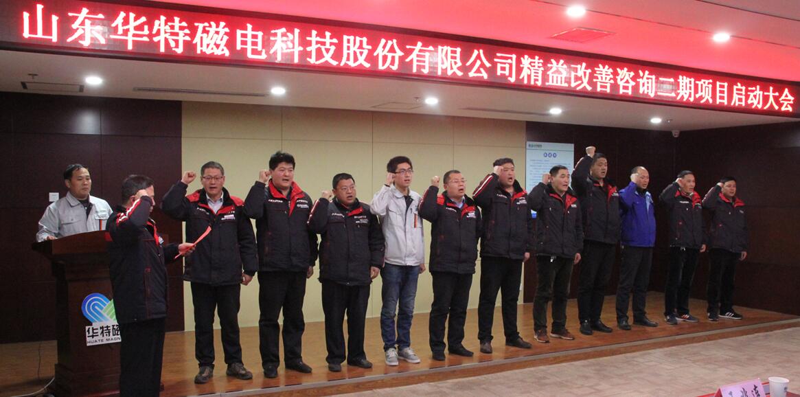 365速发国际(中国)官方网站