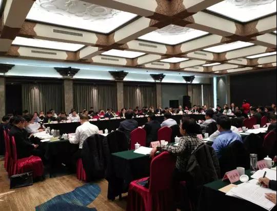 365速发国际(中国)官方网站