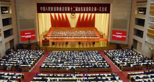 365速发国际(中国)官方网站