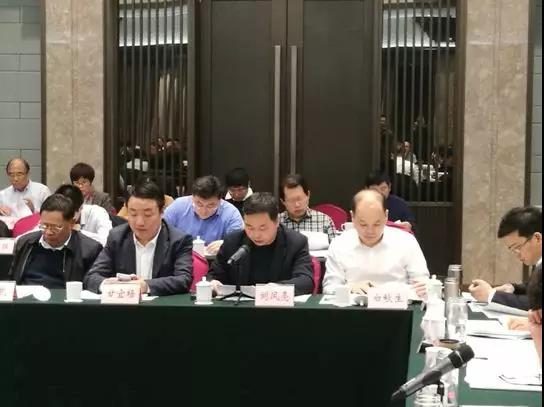 365速发国际(中国)官方网站