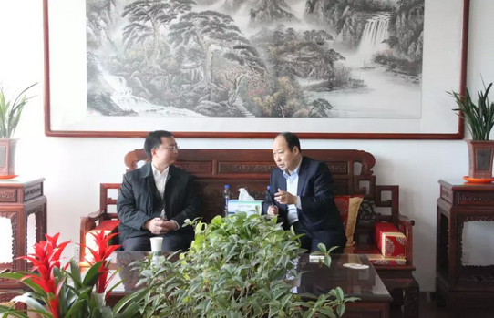 365速发国际(中国)官方网站