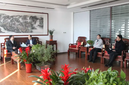 365速发国际(中国)官方网站