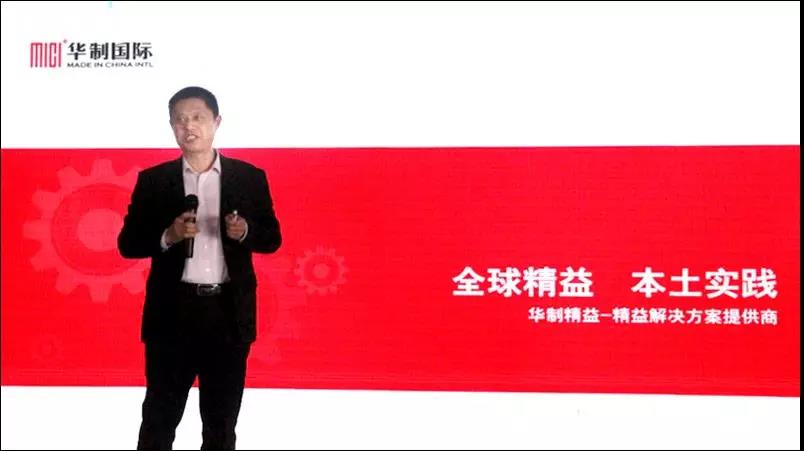 365速发国际(中国)官方网站