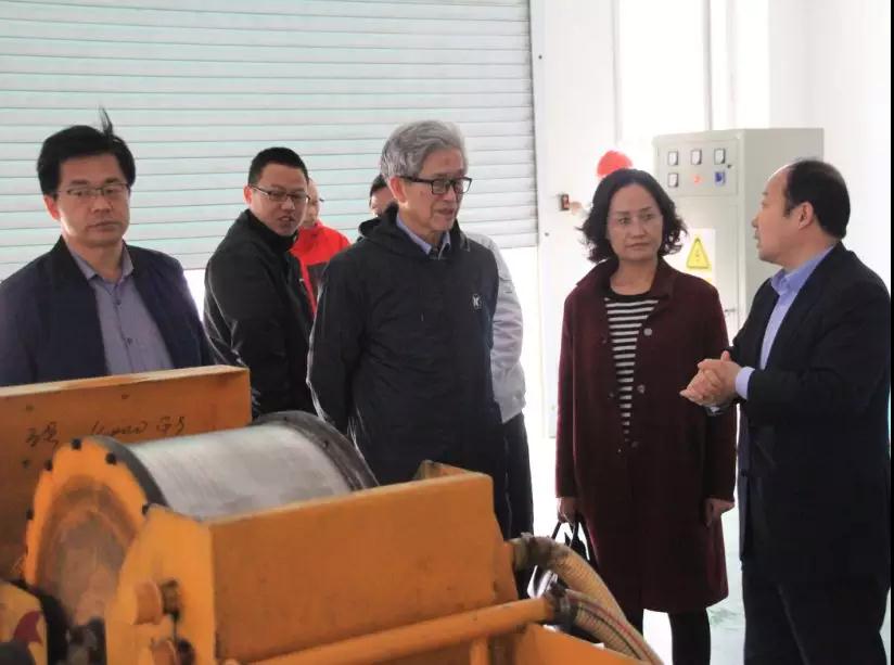 365速发国际(中国)官方网站