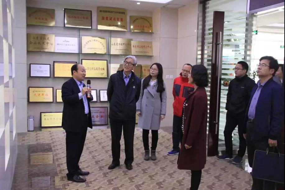 365速发国际(中国)官方网站