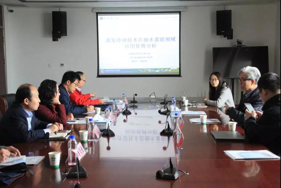 365速发国际(中国)官方网站