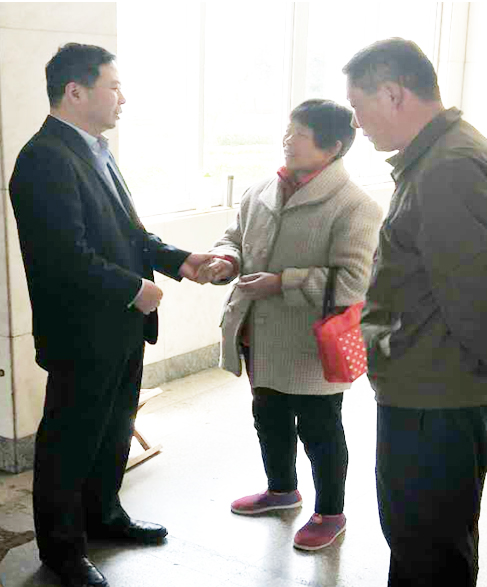 365速发国际(中国)官方网站