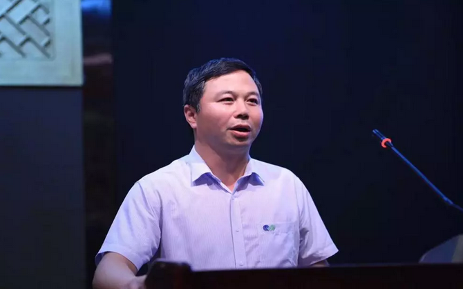 365速发国际(中国)官方网站