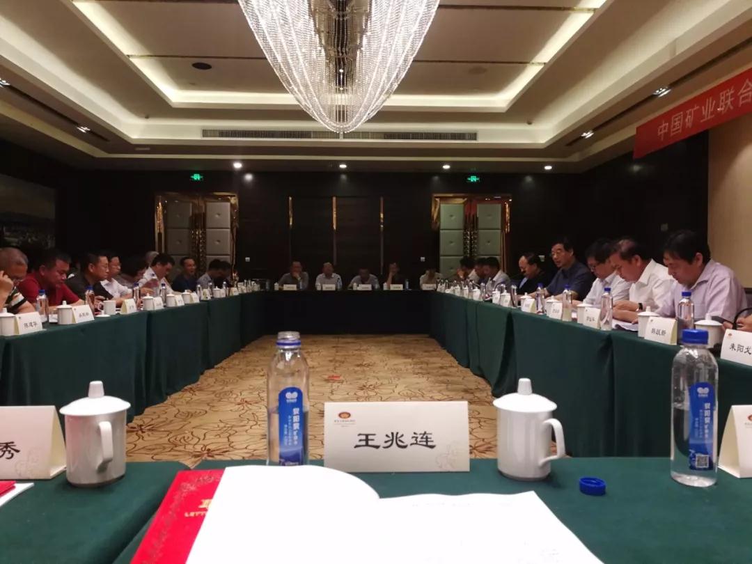 365速发国际(中国)官方网站