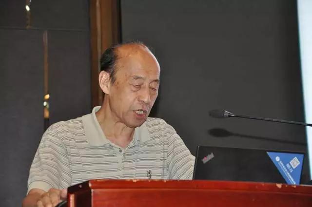 365速发国际(中国)官方网站