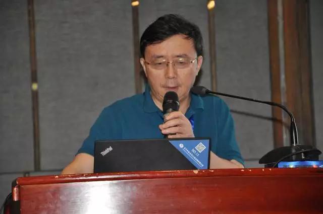 365速发国际(中国)官方网站