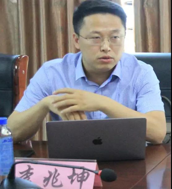 365速发国际(中国)官方网站