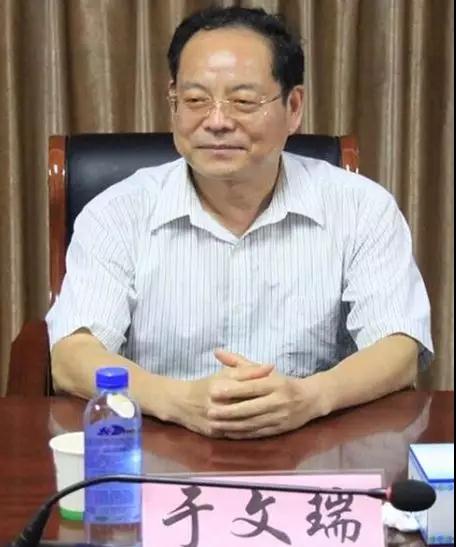 365速发国际(中国)官方网站