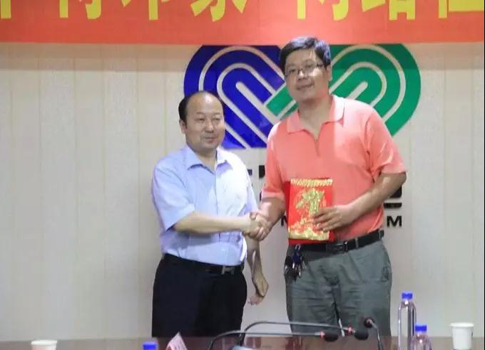 365速发国际(中国)官方网站