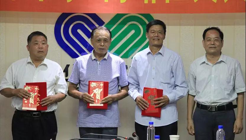 365速发国际(中国)官方网站