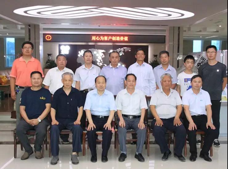 365速发国际(中国)官方网站