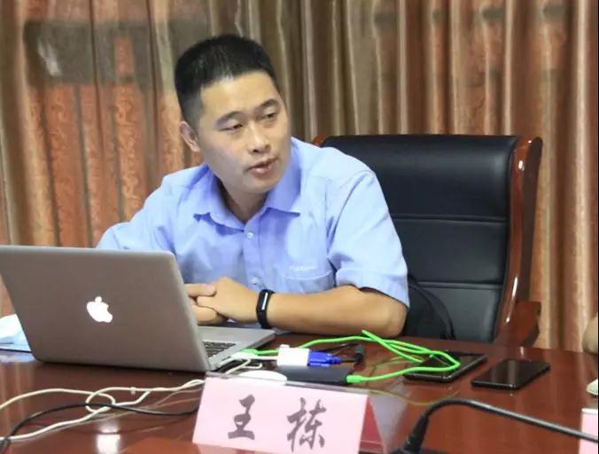 365速发国际(中国)官方网站