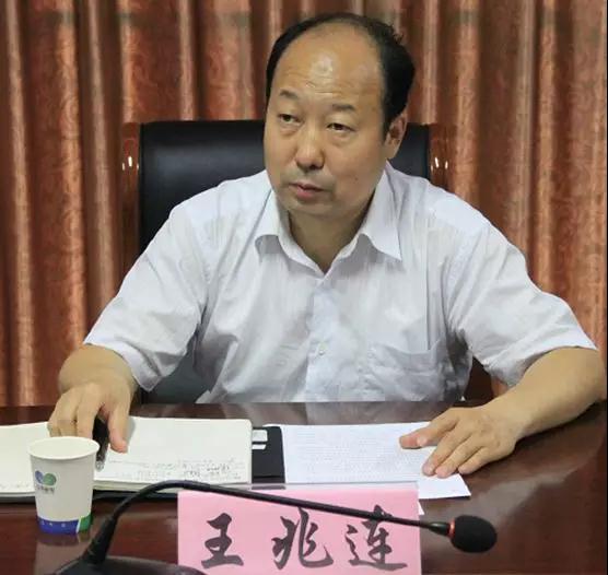 365速发国际(中国)官方网站