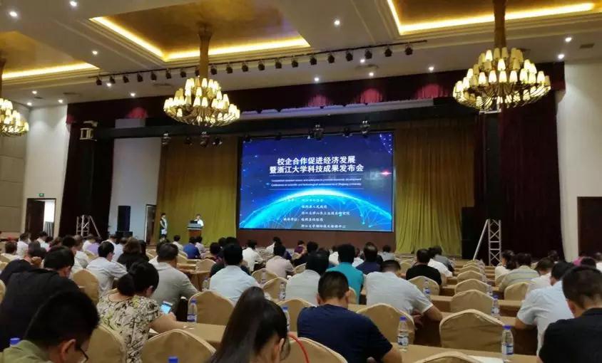 365速发国际(中国)官方网站