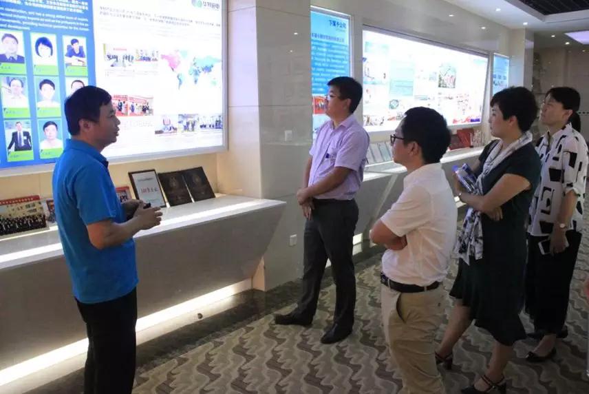 365速发国际(中国)官方网站