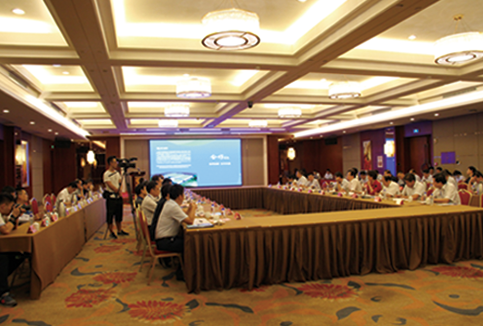 365速发国际(中国)官方网站