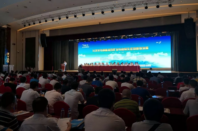 365速发国际(中国)官方网站