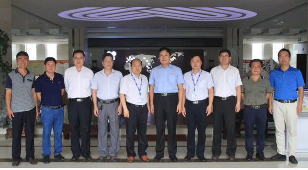 365速发国际(中国)官方网站