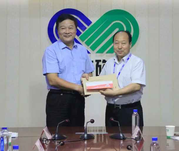 365速发国际(中国)官方网站