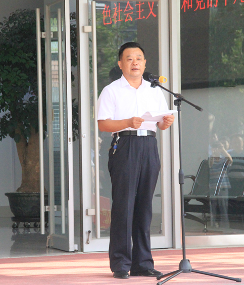 365速发国际(中国)官方网站