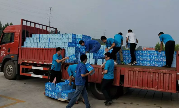 365速发国际(中国)官方网站