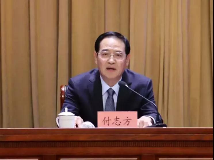 365速发国际(中国)官方网站