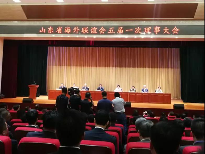 365速发国际(中国)官方网站