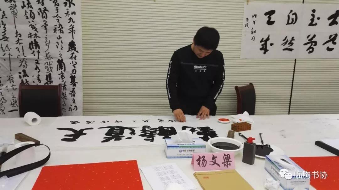 365速发国际(中国)官方网站