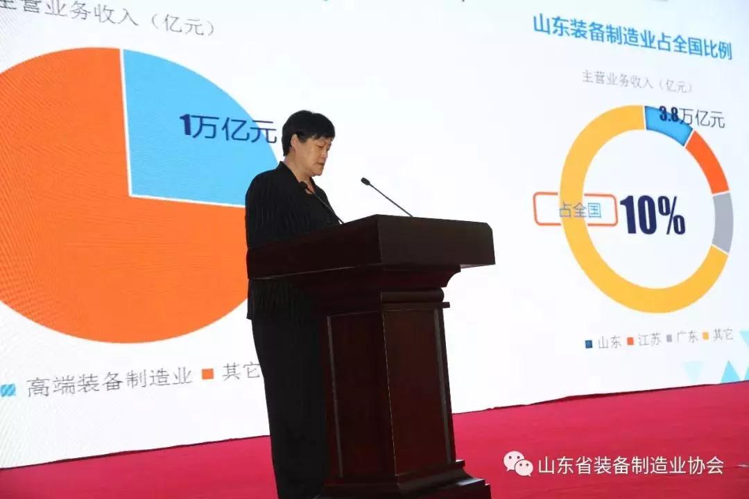 365速发国际(中国)官方网站