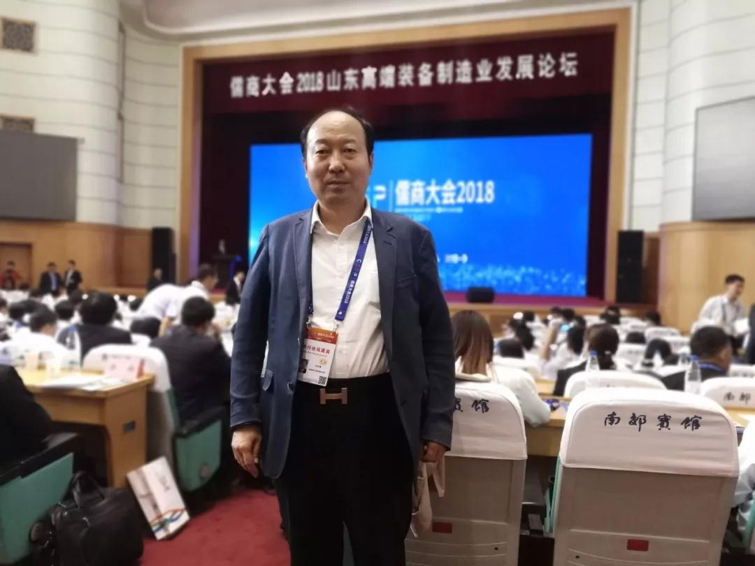 365速发国际(中国)官方网站