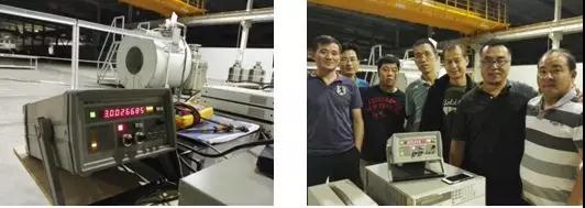 365速发国际(中国)官方网站