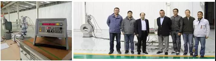 365速发国际(中国)官方网站