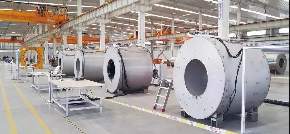 365速发国际(中国)官方网站