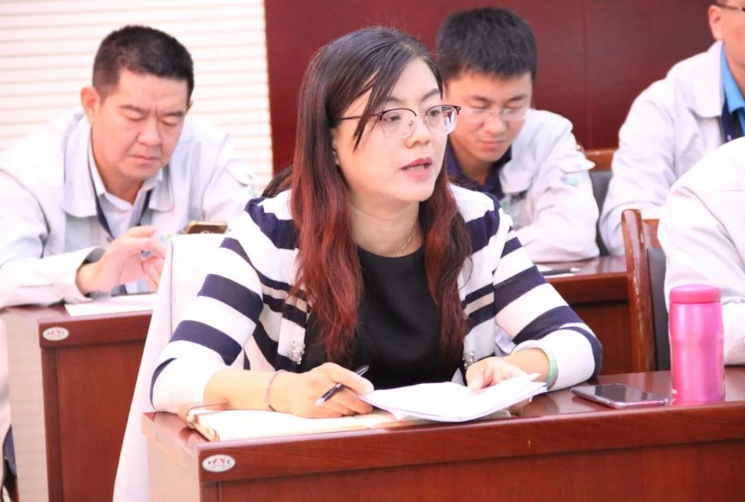 365速发国际(中国)官方网站