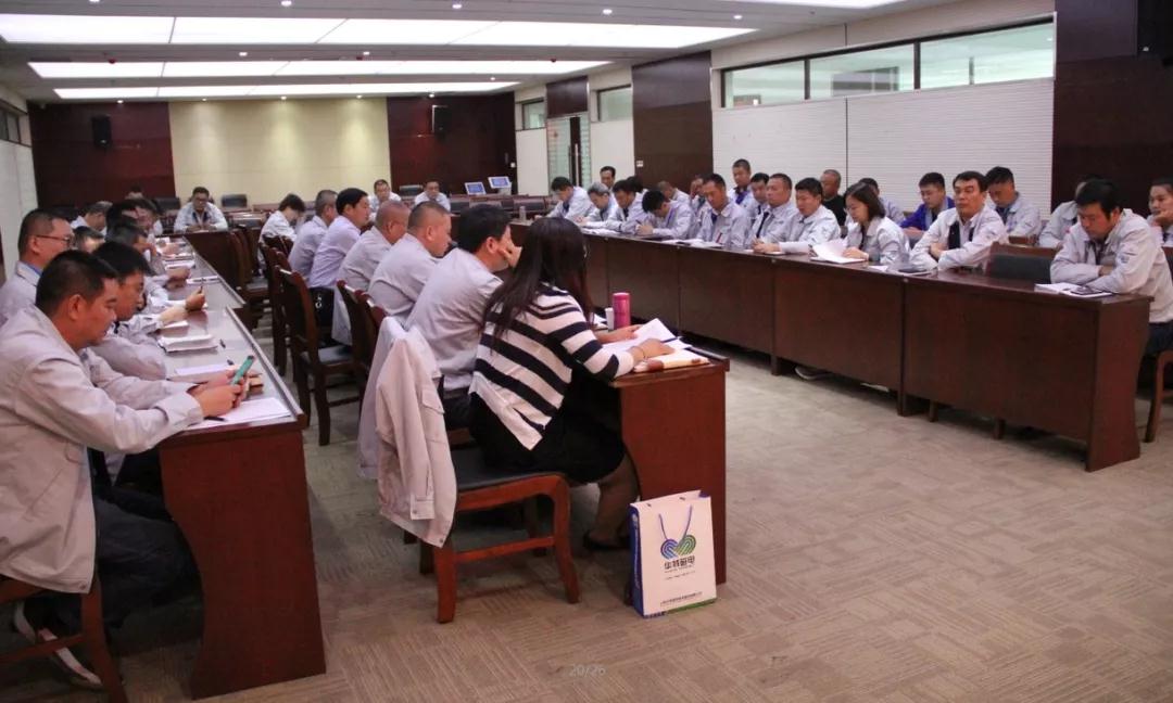 365速发国际(中国)官方网站