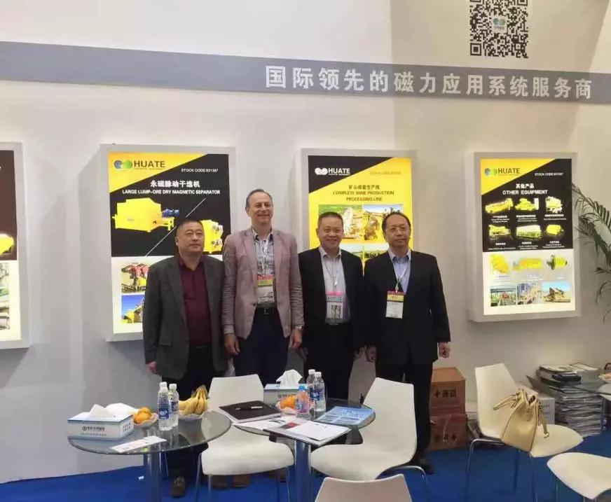 365速发国际(中国)官方网站