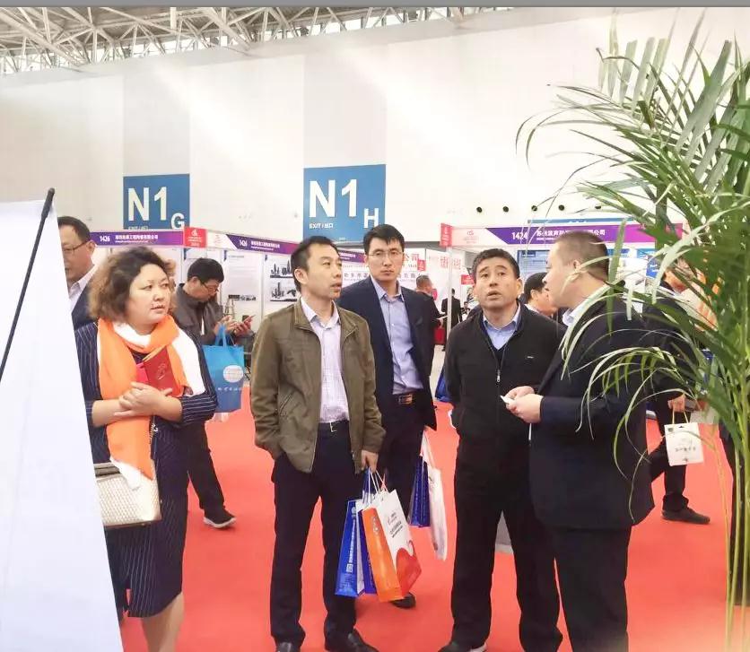 365速发国际(中国)官方网站