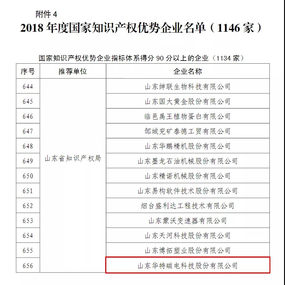 365速发国际(中国)官方网站